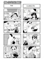 [Traduction par Okiba] Touhou Bugestushou: Inaba of the Moon and Inaba of the Earth (suite) - Page 3 Inaba_84