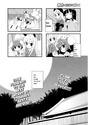 [Traduction par Okiba] Touhou Bugestushou: Inaba of the Moon and Inaba of the Earth (suite) - Page 3 Inaba_87