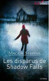 Les disparus de Shadow Falls - Maggie Shayne Sf_3__10