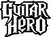 Logo Guitarhero Pixel Dddd10