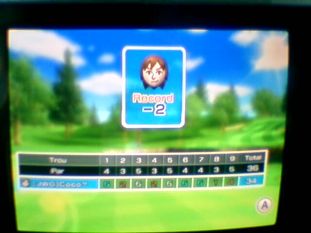 Concours Wii sports resort n°3  Dc002410