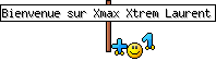 Salut tout le monde Xmax_l15