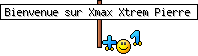 coucou Xmax_p21