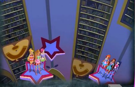 Winx Club Season 5 Speculation Topic! - Page 7 All11