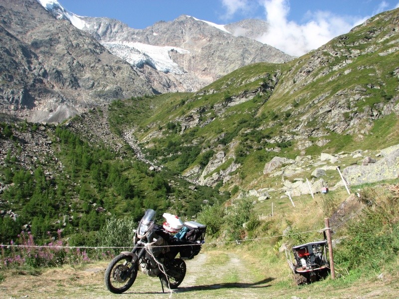 CR andiamo allo' stelvio!!!! Img_0826