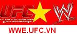 Xem các kênh truyền hình nước ngoài - Xem WWE-UFC Online - Download WWE - UFC