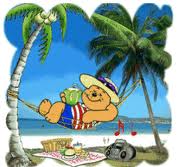 LES VACANCES Index10