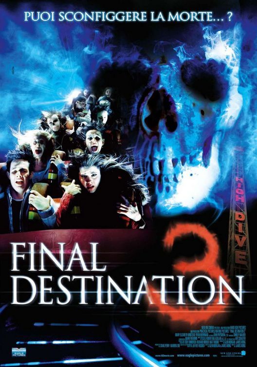 Final Destination 3 Finald10