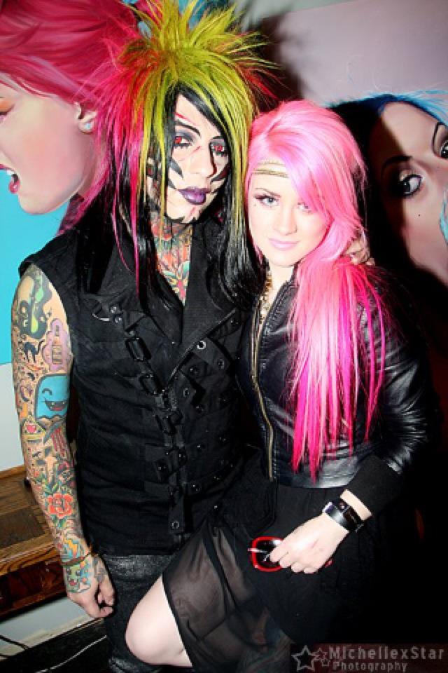 Photo de l'Application: Gallery Dahvie Vanity (Pick of Dahvie Vanity in the App.) Dahvie15