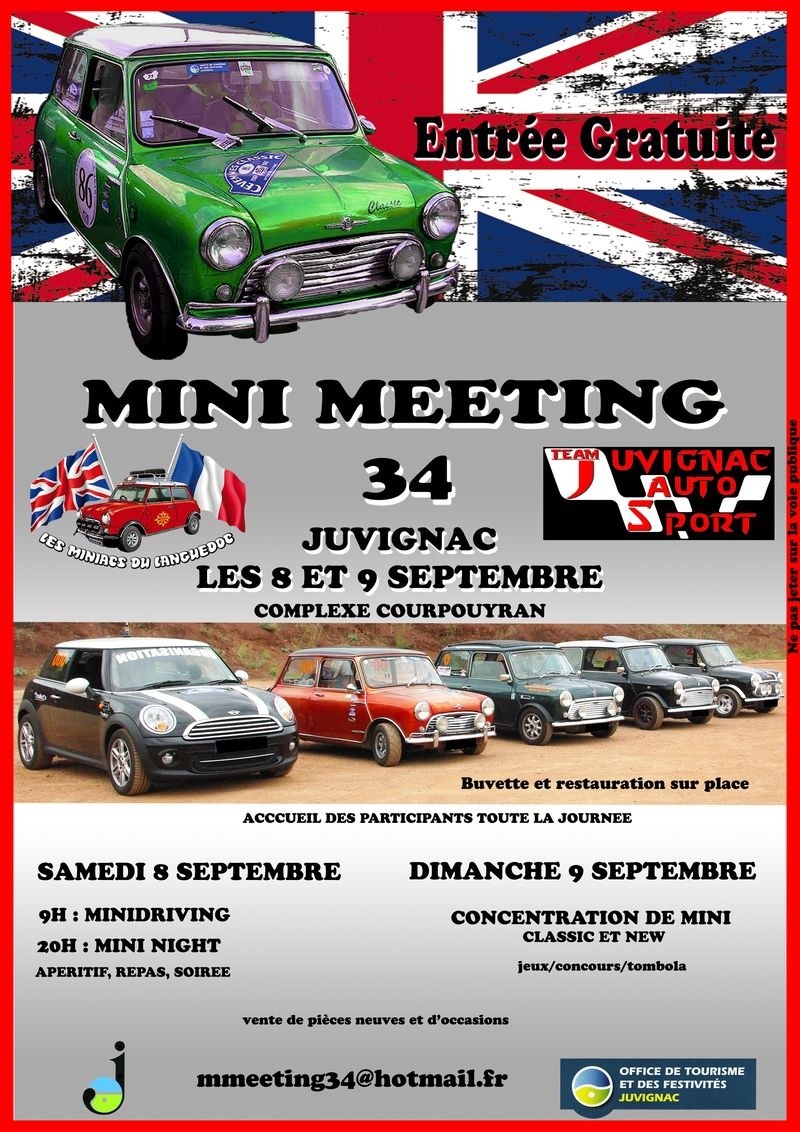 Mini Meeting 34 les 8 et 9 septembre  Mm34_a12
