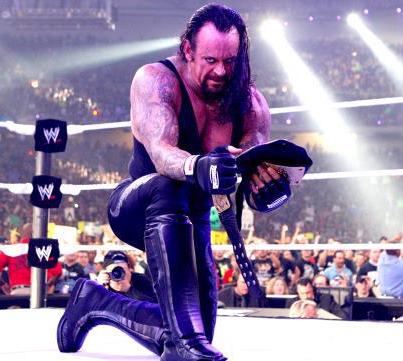 [Compétition] L'Undertaker de retour au Rumble ?  52229512