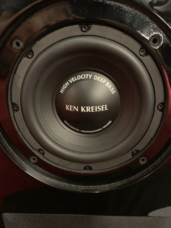 Ken Kreisel Subwoofer  B1c4ed10