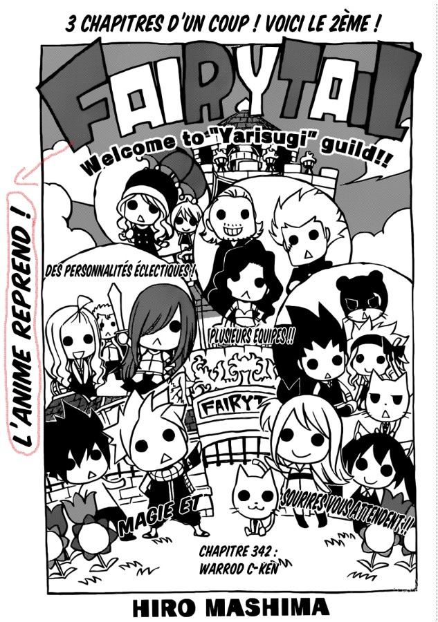 tail - Fin de l'anime de Fairy Tail - Page 2 Sans_t14