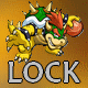 [Officiel] Album du forum Lockmr10