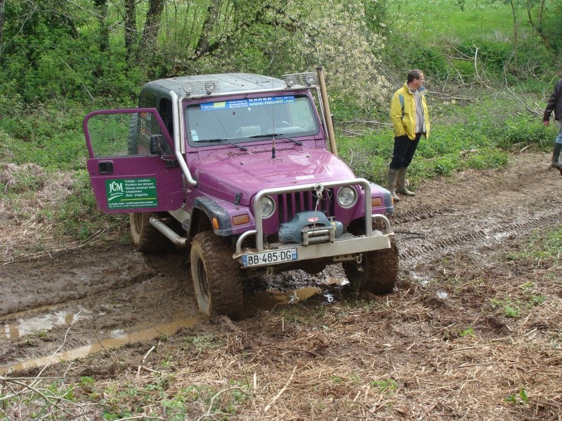 Jeep wrangler Philippe Dsc04610