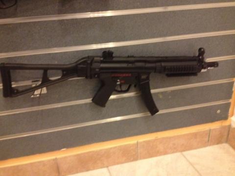 J'ai trouver l'airsoft que je veut :D Img_2210