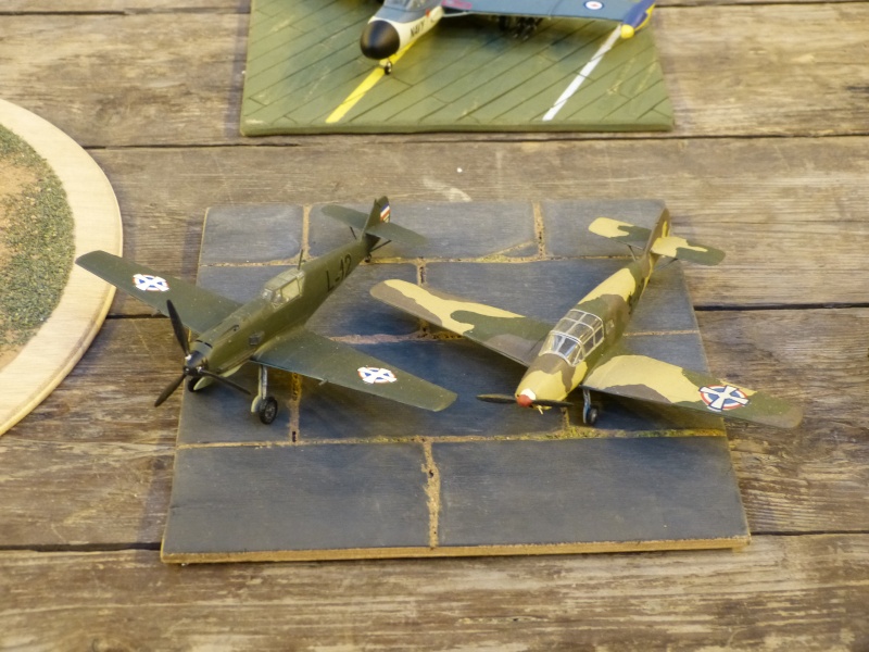 Les Maquettes d'Avions 2012-540