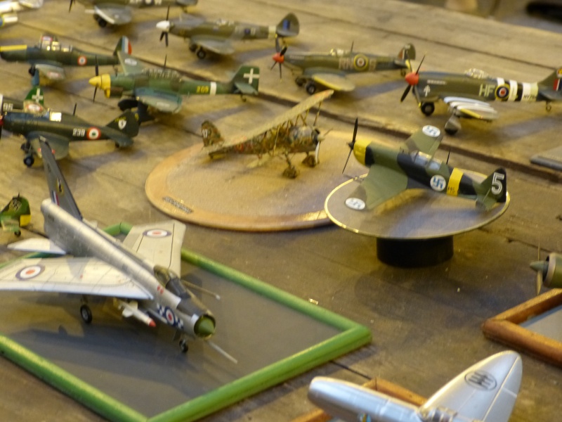 Les Maquettes d'Avions 2012-544