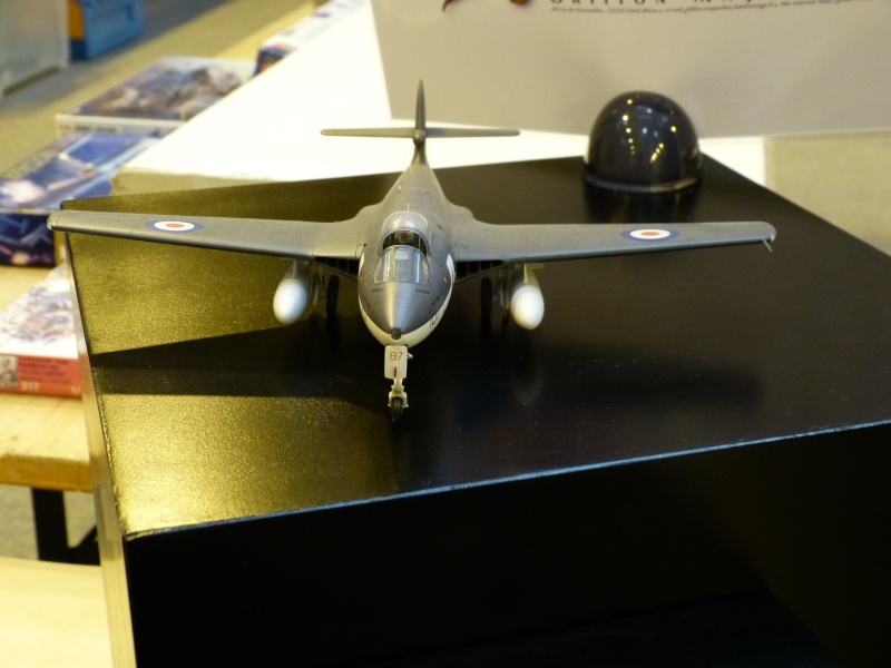 Les Maquettes d'Avions 2012-547