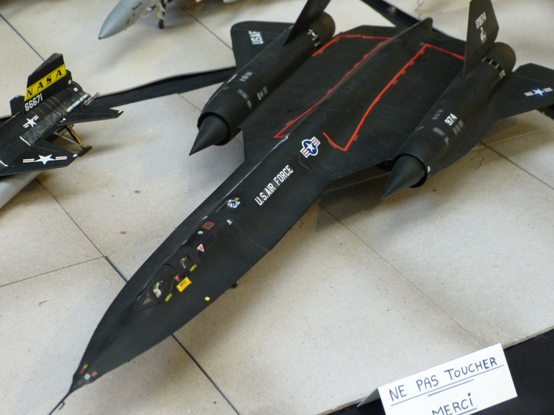 Les Maquettes d'Avions 2012-552