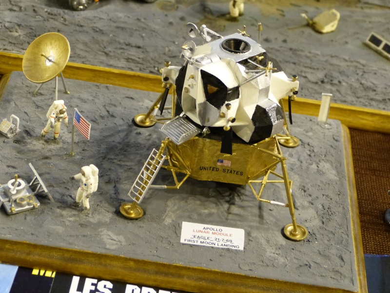 Les Maquettes d'Avions 2012-572