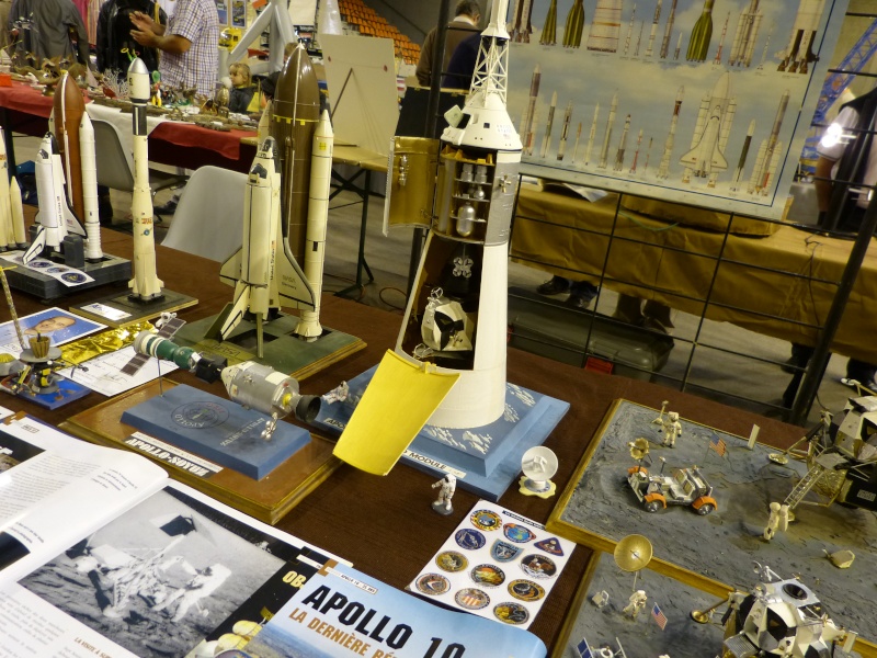 Les Maquettes d'Avions 2012-575