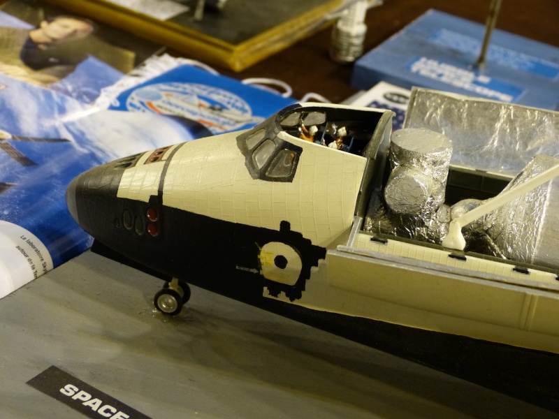 Les Maquettes d'Avions 2012-581