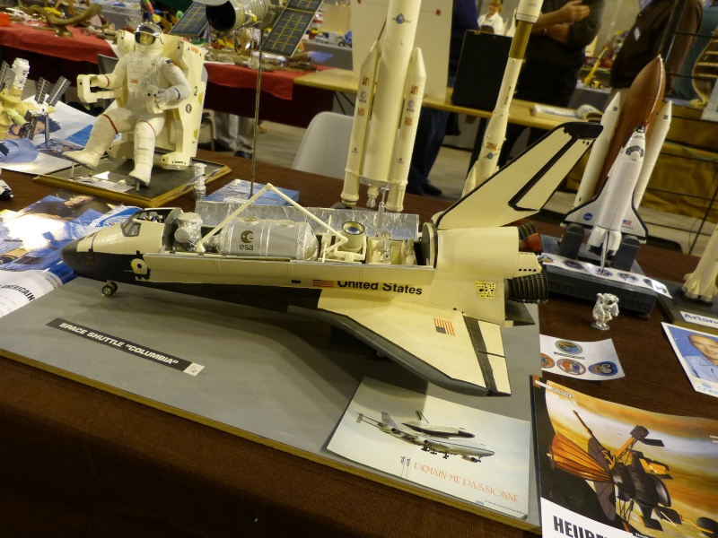 Les Maquettes d'Avions 2012-582