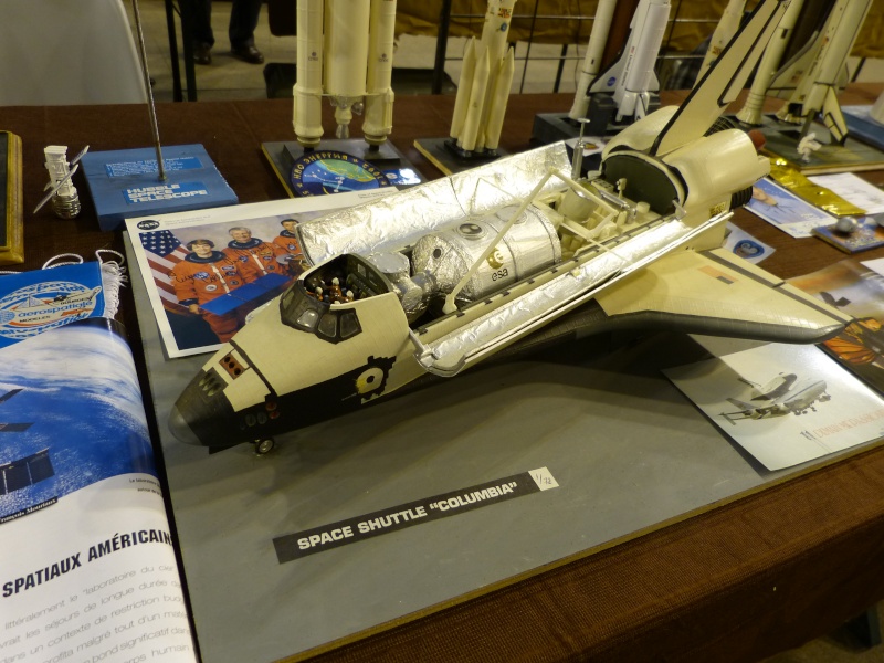 Les Maquettes d'Avions 2012-590