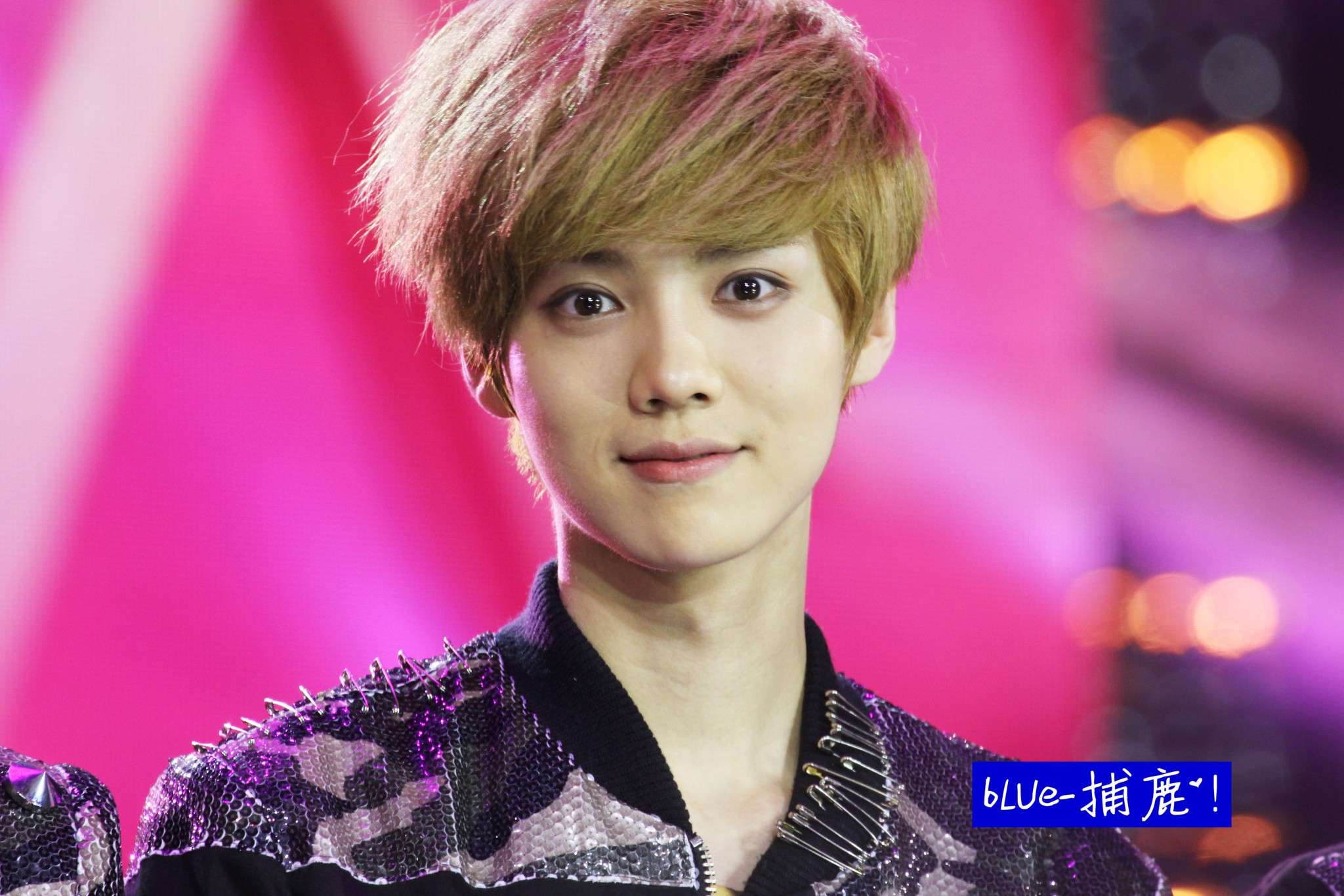 120917 The 5th Mengniu Music Billboard Award [32P] 6c1e7b10