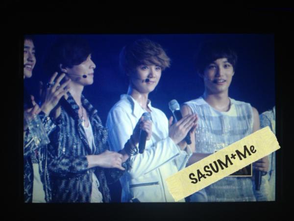 120818 SMTOWN Seoul - previews [45P] A0k69w10