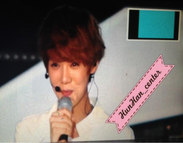 120818 SMTOWN Seoul - previews [45P] A0lkoz10