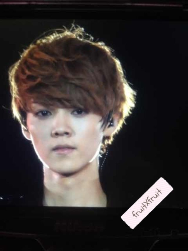 120818 SMTOWN Seoul - previews [45P] A95aab12