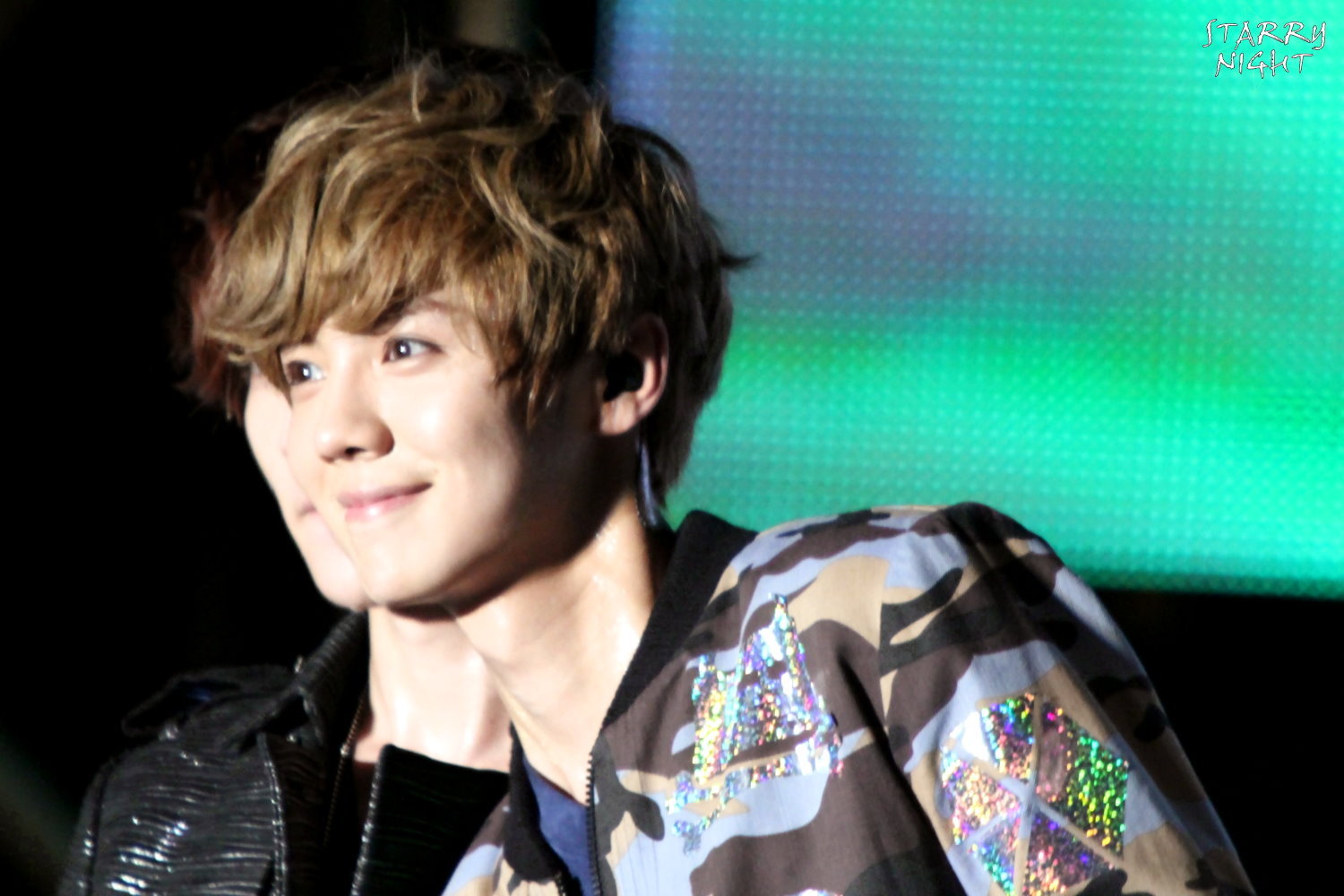 120908 Tainan International Festival [10P] B093d514