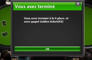 tournoi tbkpokerteam Mm10