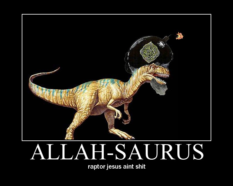 Raptor Jesus LoL Tumblr17