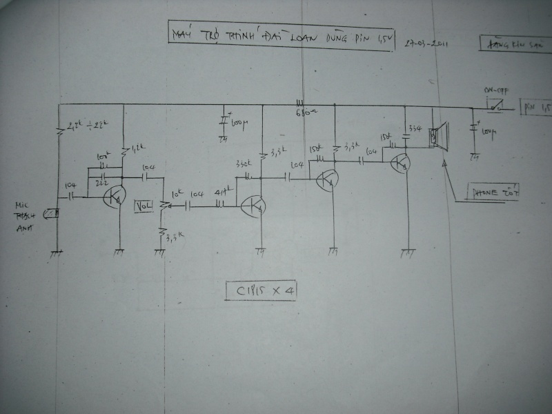 KHUẾCH ĐẠI MIC Dscf1610