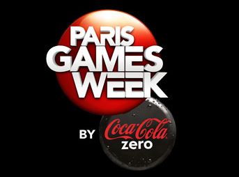 Paris Games Week 2012 - le salon du jeu vidéo 80223-10