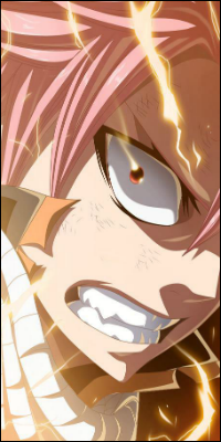 Tsuna R. Dragoon