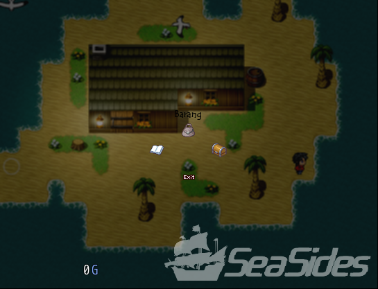 (WIP) SeaSides Screen15