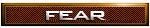 Fear Team Fear Team