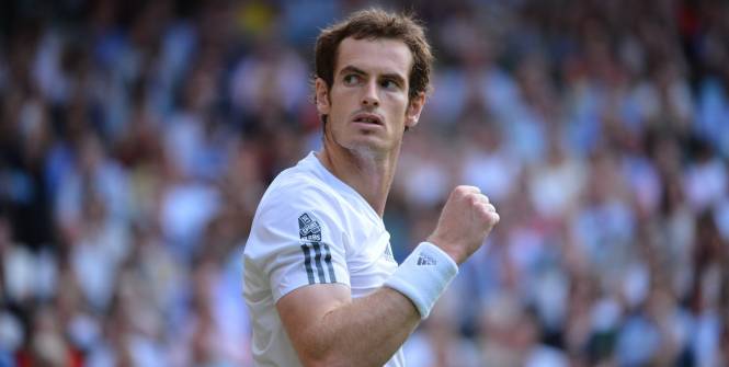 WIMBLEDON 2013 : les infos - Page 15 0a40510