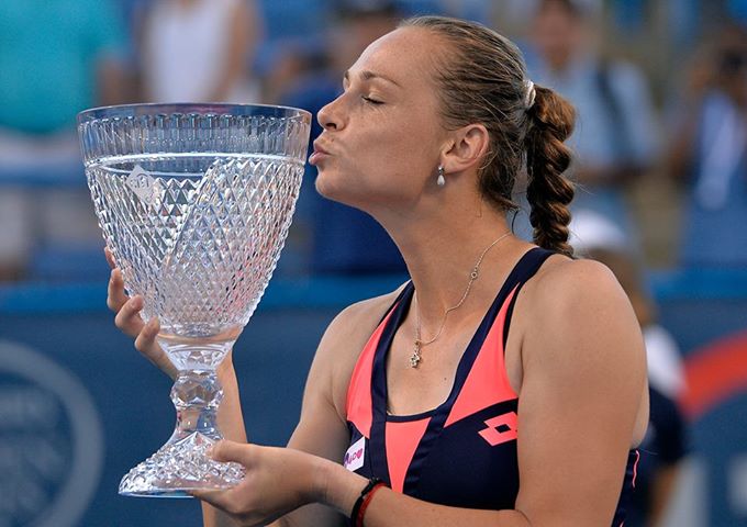 WTA WASHINGTON 2013 : infos, photos et vidéos - Page 3 10048410