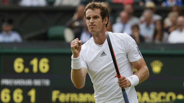 WIMBLEDON 2013 : les infos - Page 14 10386010