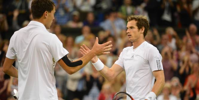 WIMBLEDON 2013 : les infos - Page 15 3e07d10