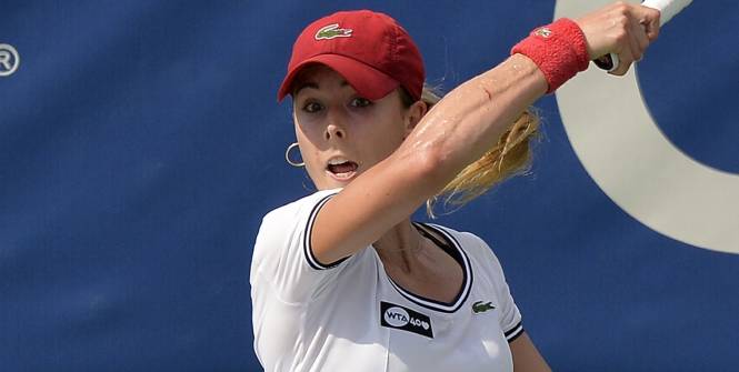 WTA WASHINGTON 2013 : infos, photos et vidéos - Page 3 F886110