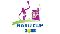 WTA BAKU 2014 : infos, photos et vidéos Largei15