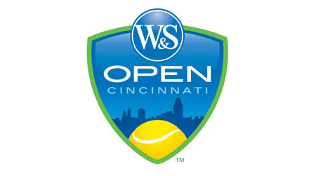 WTA CINCINNATI 2016 - Page 3 Largei19