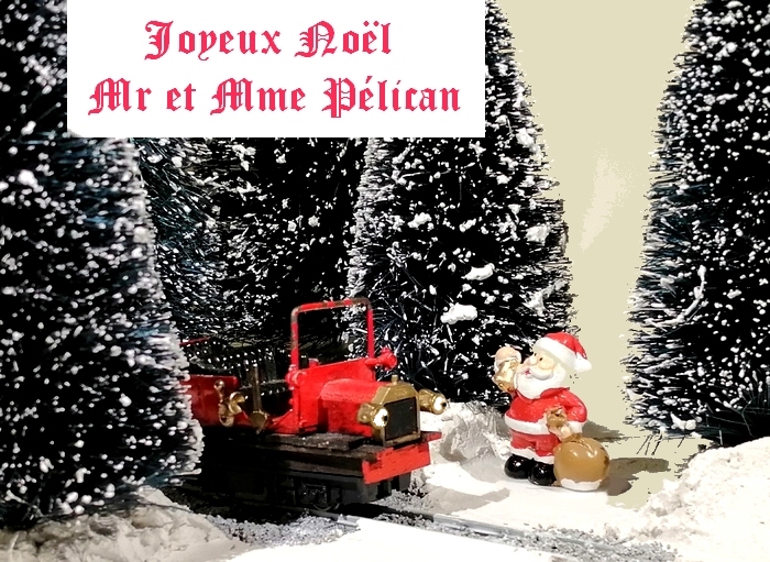 Joyeux Noël Noel_214