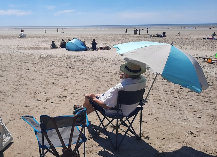 Chemin de fer de la Baie de Somme  Papy_p10